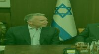 Trump's son-in-law Jared Kushner lashes out at CNN over 'false' claims he's tied to Israeli arms firms boosted by Gaza war