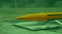 US considering using 'mother of all bombs' against Iran as Trump faces pressure to end the war, report says