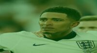 Why Jude Bellingham and Declan Rice may NOT both start for England at the World Cup but Morgan Rogers has to, says Gareth Barry - as he opens up on James Milner breaking his Premier League record and playing non-league in his 40s!