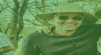 Zac Efron secretly living in Australia: Hollywood star begins work on $2million 'hemp house'