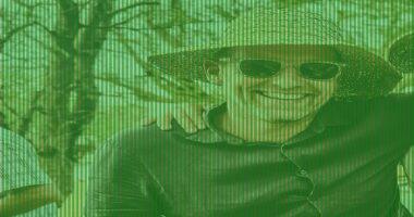 Zac Efron secretly living in Australia: Hollywood star begins work on $2million 'hemp house'